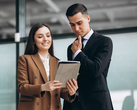 Unveiling the 5 Biggest Philanthropists of 2024 Thus Far: Making a Lasting Impact on Humanity