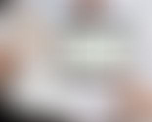 Title: 5 Fascinating Insights into the Non-Profit Industry in 2024