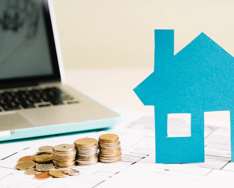 2024 Macroeconomy and Low Income Housing