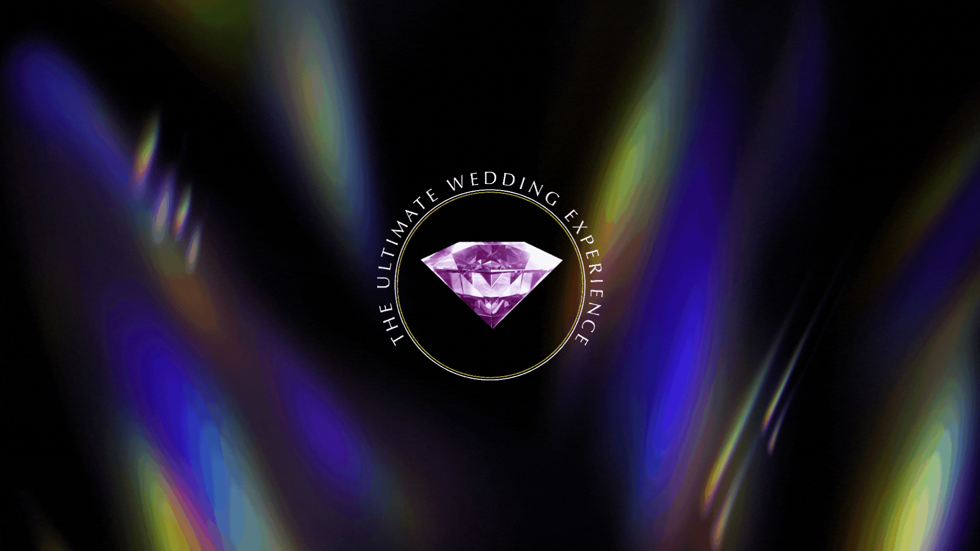 BLQ Website 2023.gif