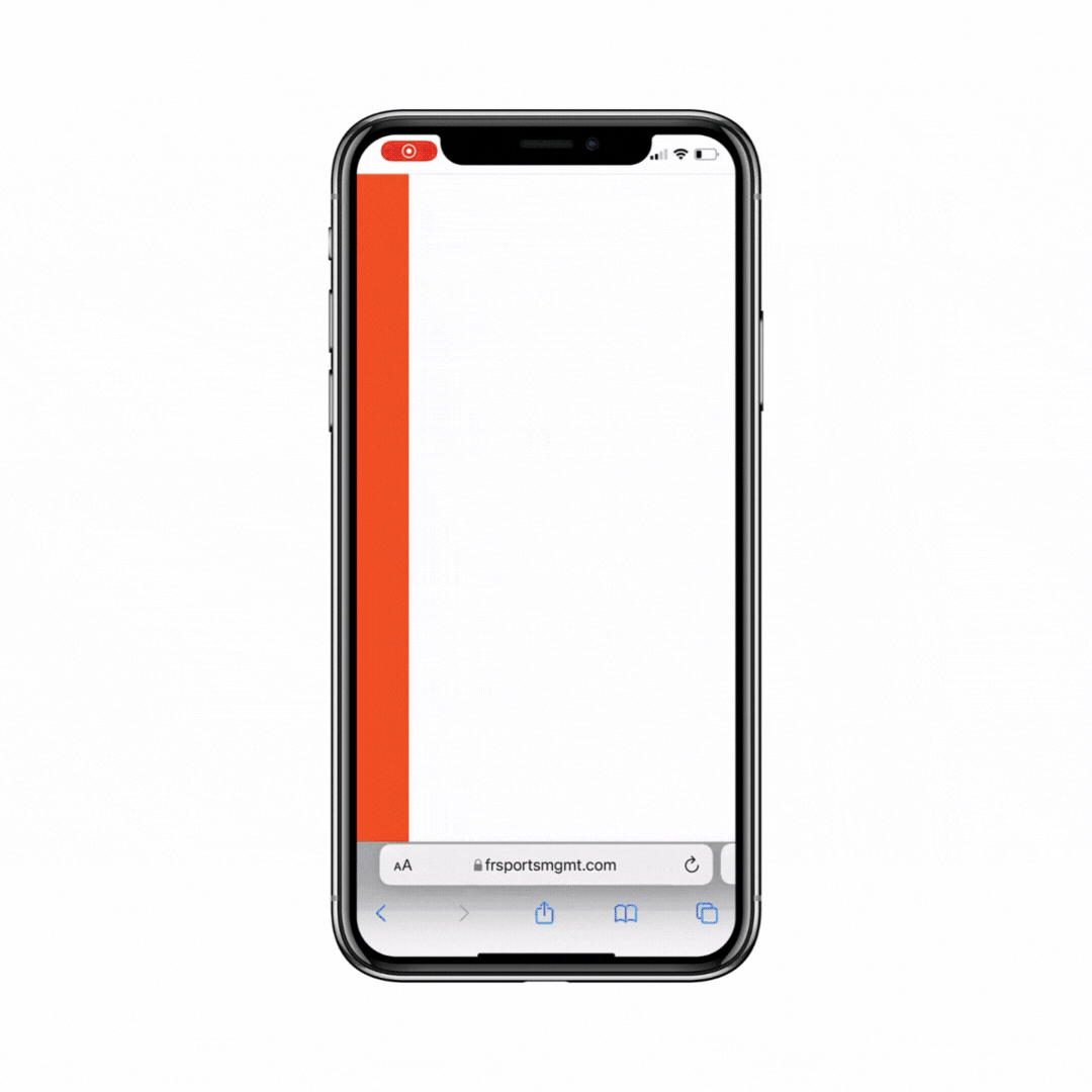 BLQ Website Spotlights.gif