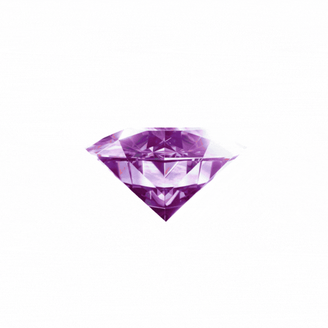 BLQ 2023 Web (2).gif