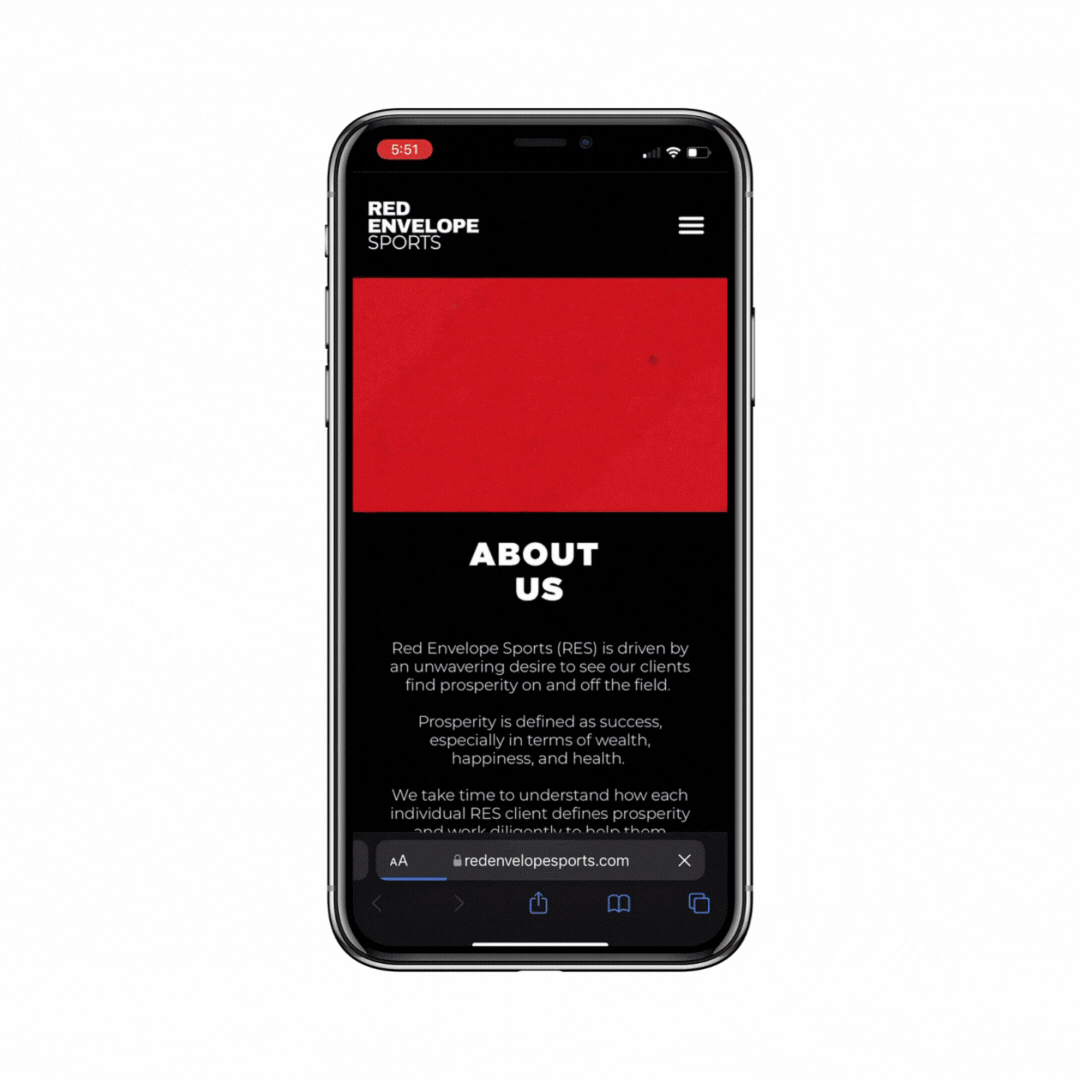 BLQ Website Spotlights (1).gif