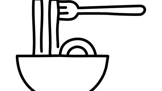 Mittagsgericht