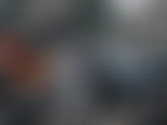 Paint Correction vs Detailing Explained