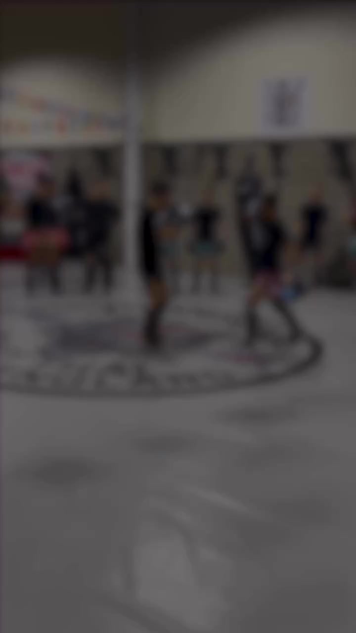 Johnson's Muay Thai Gym photo