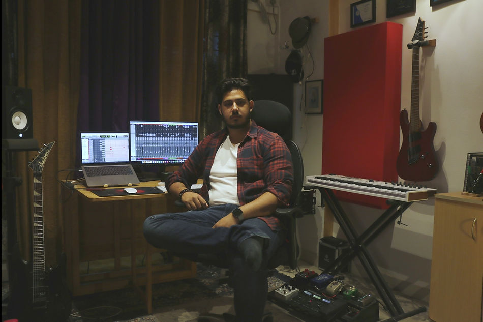 FULL_STUDIO_1.9_edited.jpg