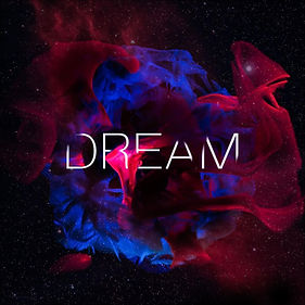 3000x3000-5440551--C95D2A39-EACE-48B7-AD05E2E293E00D5F--mod-1688377873.jpeg.jpg