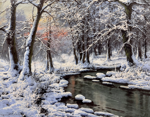 絵画 『Cold Lips!』 NORRY 絵画 『Cold Lips!』 NORRY