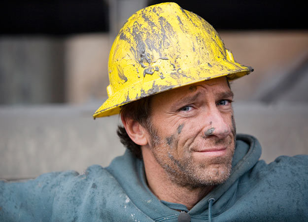 mike-rowe-pictures0.jpg