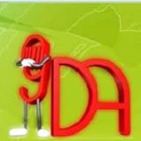 YDA - IT website...