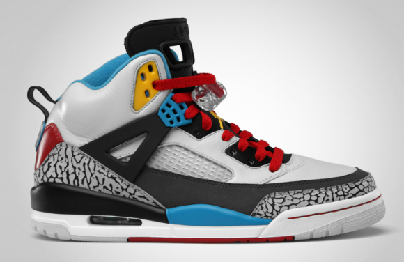 Air Jordan Spizike BordeauxPIC.png