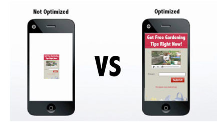mobile-optimization1.jpg