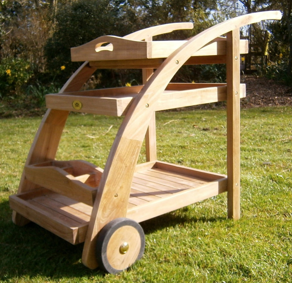 teak_trolley_5__87661.1407810255.1280.1280.jpg