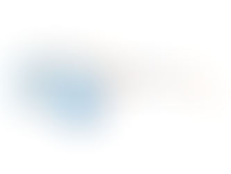 WRITING SAMPLE: PRODUCT DESCRIPTION