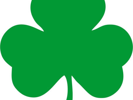 10 Best Places To Get Green Beer for Pub Crawls on St. Patrick's Day in Fargo, ND - article...