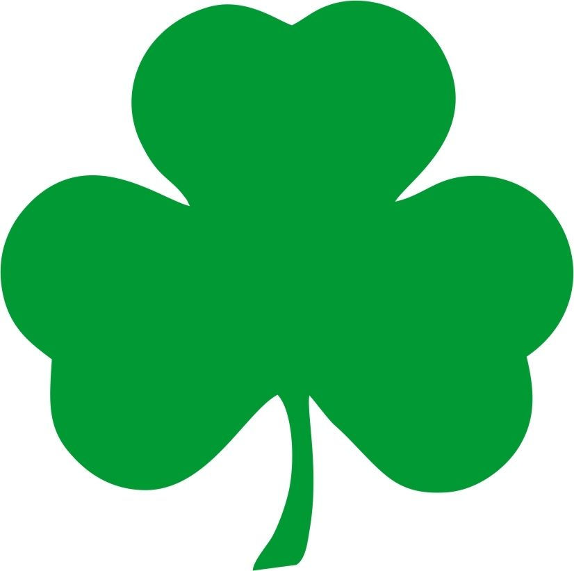 3 leaf clover.JPG