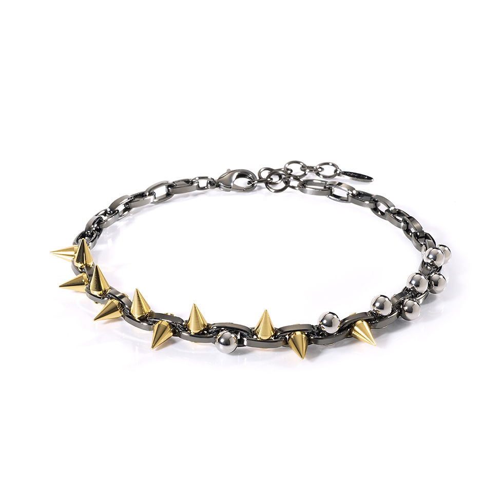 gunmetal-02PRODUCTDESCRIPTION.jpg