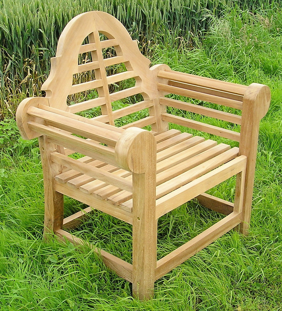 teak_lutyens_chair_deluxe.jpg