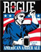 rogue beer.jpg