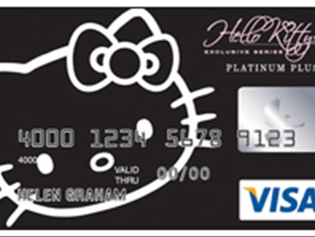 Credit Time - article...