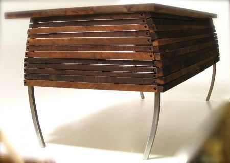 Teak Wood Central - SEO...