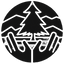 SYMBOL_TRANSPARENT_300dpi_edited_edited_