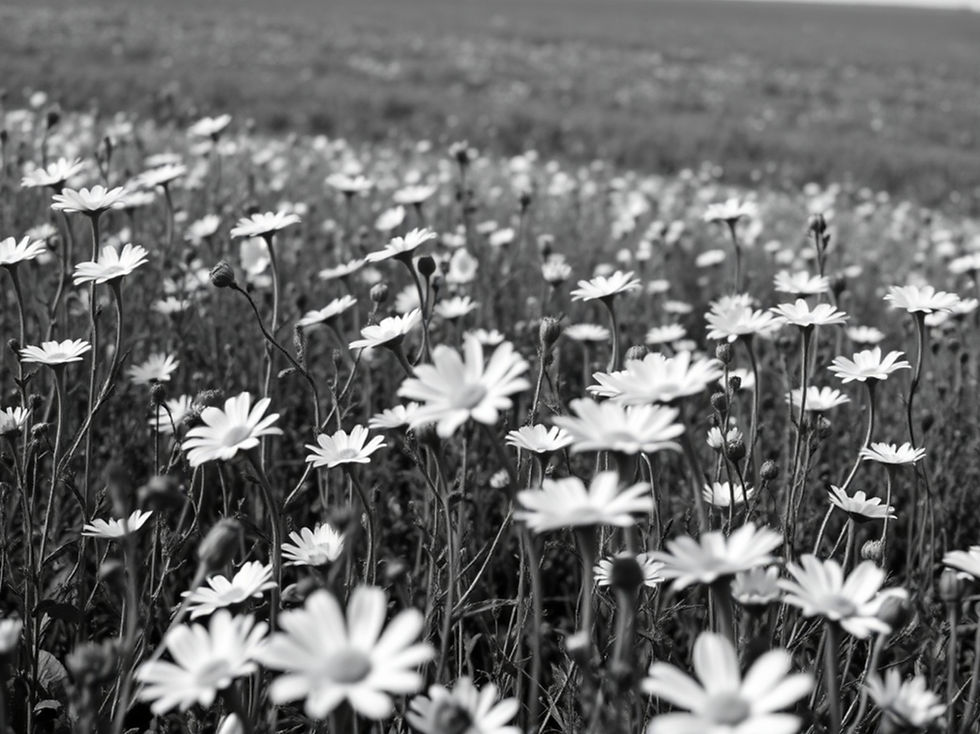 GREY SCALE flower field.jpg