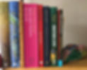 boeken_edited.jpg