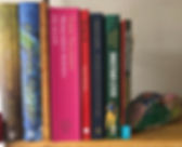boeken_edited.jpg