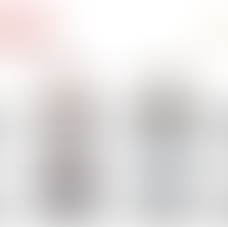 Meet the Speakers: Exciting Lineup for the 4th MPN Spring Symposium!