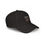 Thumbnail: Low Profile Baseball Cap