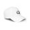 Thumbnail: Q / #17 Design Low Profile Baseball Cap