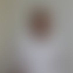 Renowned Journalist Theo Usherwood to speak at MLC (Maidstone Lunch Club) - Co-sponsored by Thompson Elphick Accountants & Black Box Smart Data LLP