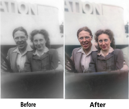Before & After.png