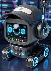 Scout Dedicated Super Server.png