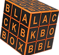 Black Box 2000x2000.png