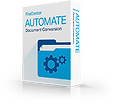 automate-box-blob.png