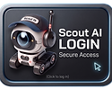 Scout Login.png