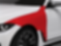 360_kits-vehicule_aile-avant_900px.png