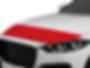 360_kits-vehicule_bande-de-capot_900px.png