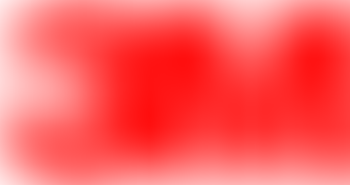 3M : Le Guide Complet du wrap Automobile pour Transformer Votre Véhicule 🚗