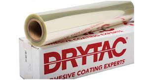 Drytac
