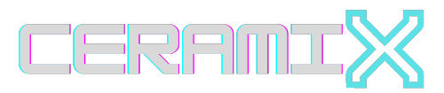 CeramiX by dtaillab .jpg