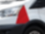 360_kits-van_coins-dailes_900px.png