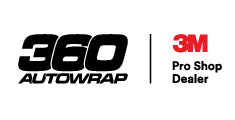 360 Auto Wrap 3M Pro Shop Dealer.png
