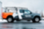 F-150_Apollo.jpg
