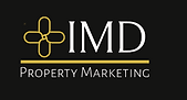 Imd second logo.PNG