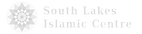 image-removebg-preview (1)_edited.png