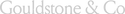 GCo_logo-1_edited.png